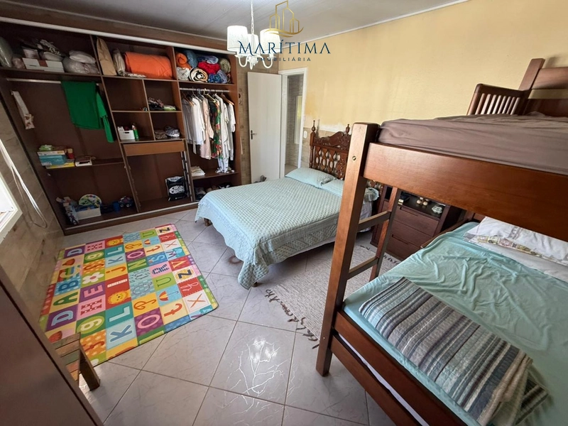 Casa mobiliada a venda no bairro Zona Nova, região de moradores!: 11ª foto da galeria de imagens do imóvel