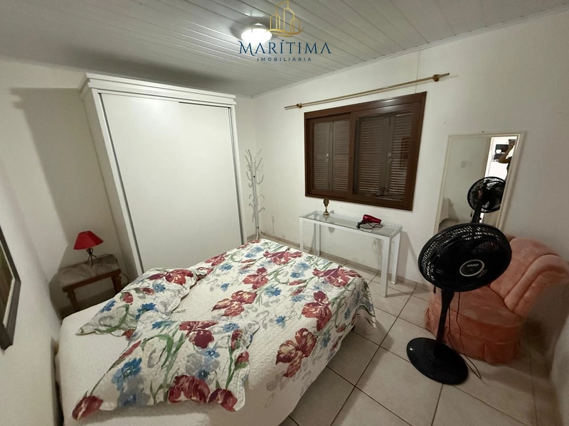 : 8ª foto da galeria de imagens do imóvel