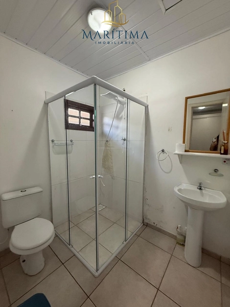 : 10ª foto da galeria de imagens do imóvel