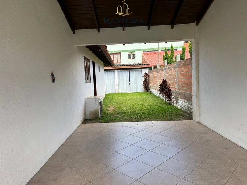 : 12ª foto da galeria de imagens do imóvel