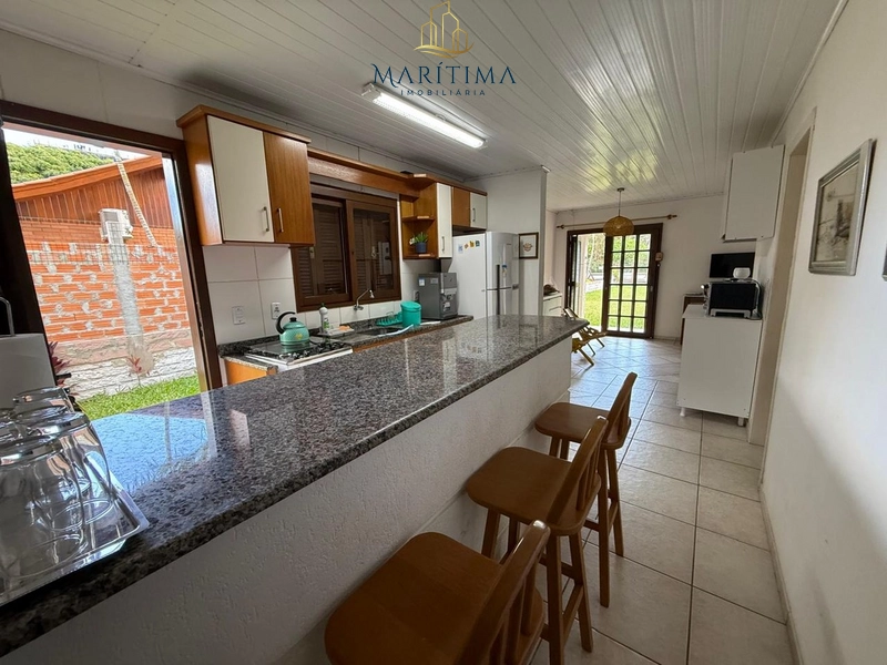 : 5ª foto da galeria de imagens do imóvel