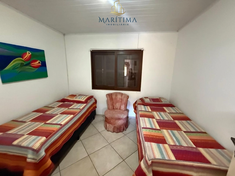 : 7ª foto da galeria de imagens do imóvel