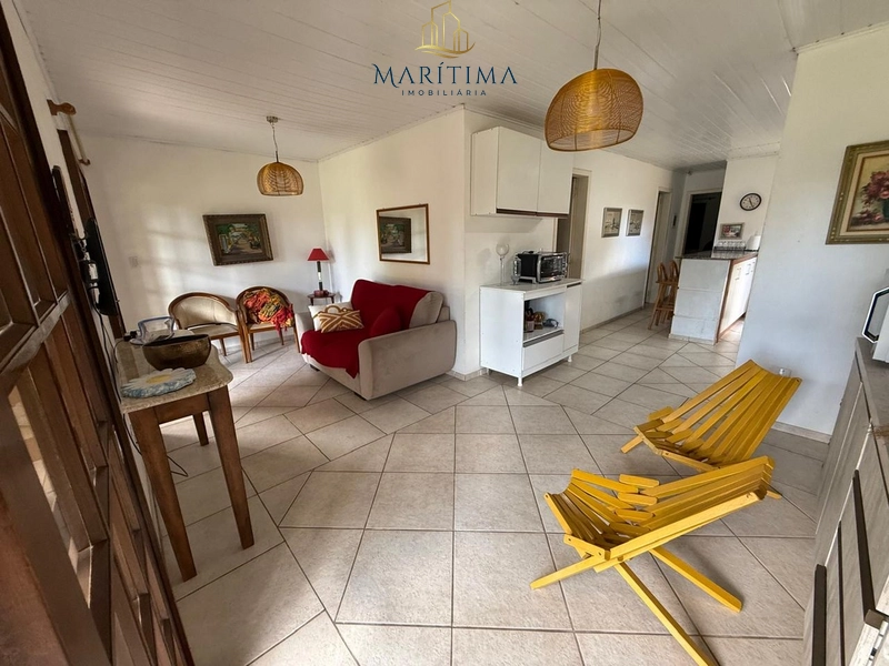 : 3ª foto da galeria de imagens do imóvel