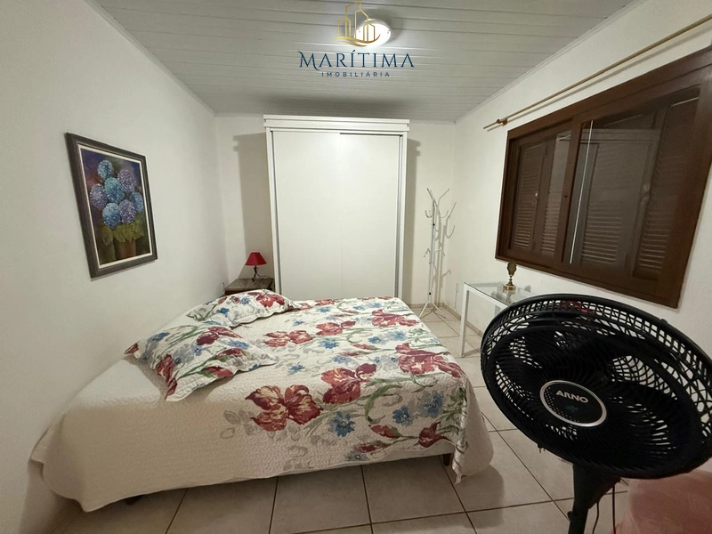 : 9ª foto da galeria de imagens do imóvel