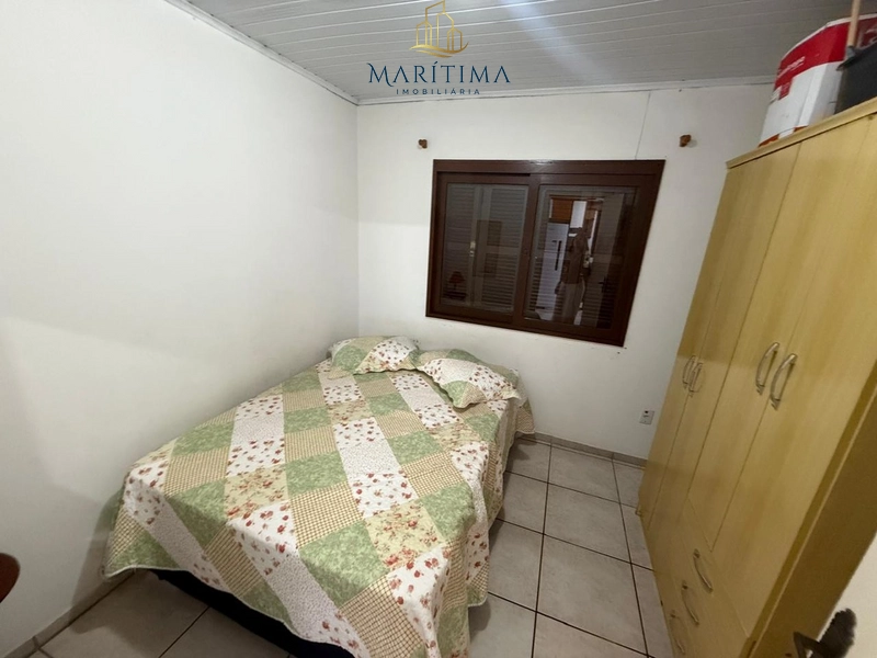 : 6ª foto da galeria de imagens do imóvel