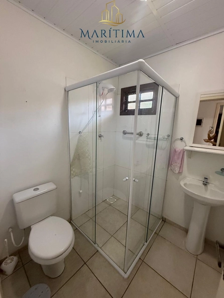 : 11ª foto da galeria de imagens do imóvel