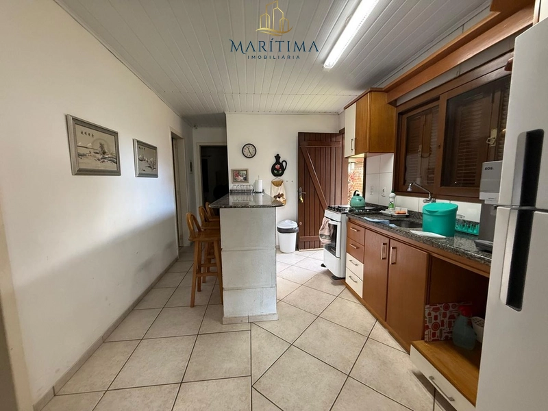 : 4ª foto da galeria de imagens do imóvel