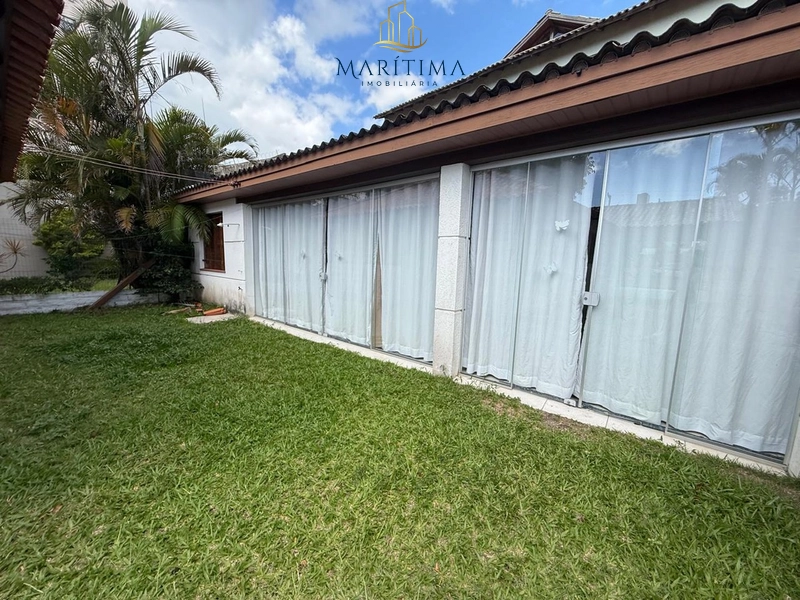 : 13ª foto da galeria de imagens do imóvel