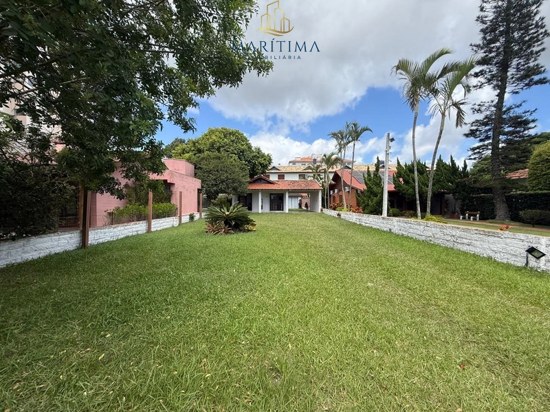 : 2ª foto da galeria de imagens do imóvel