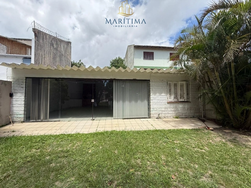 : 10ª foto da galeria de imagens do imóvel