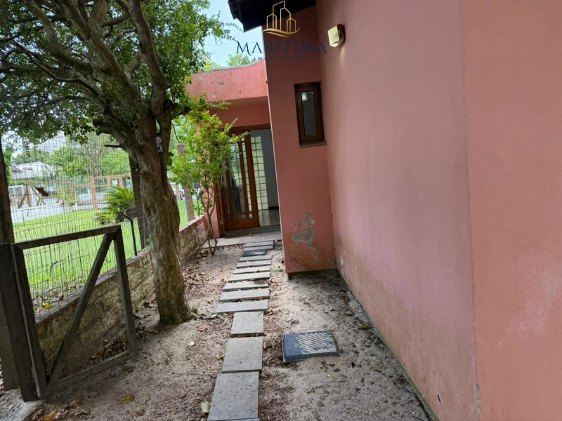 : 7ª foto da galeria de imagens do imóvel