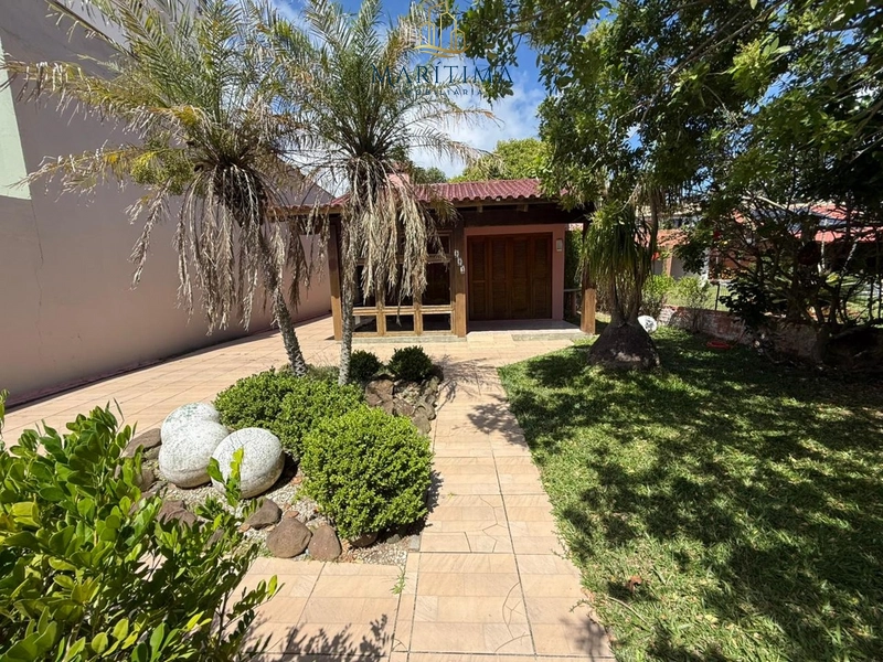 : 2ª foto da galeria de imagens do imóvel