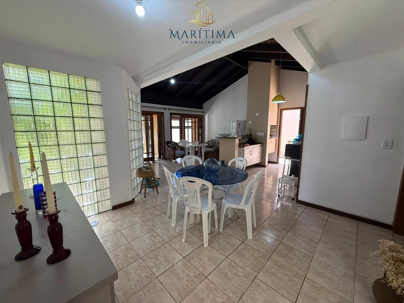 : 20ª foto da galeria de imagens do imóvel