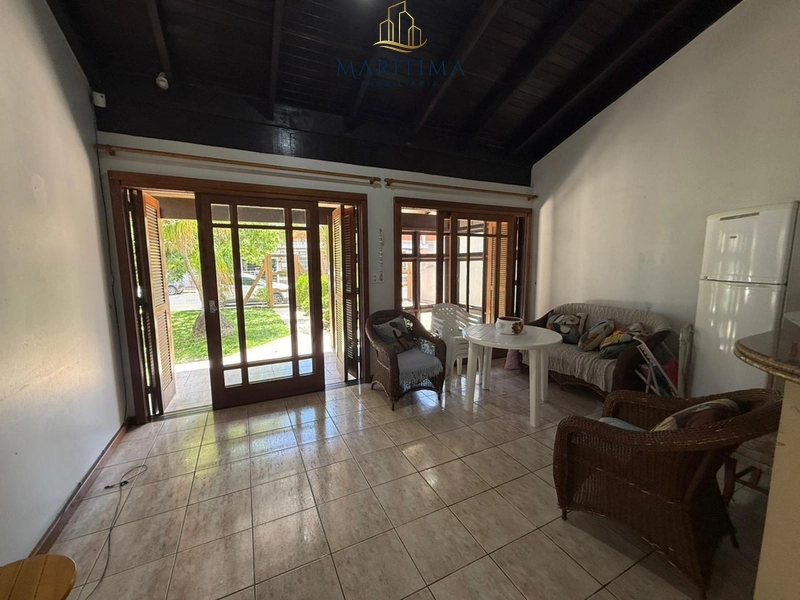 : 11ª foto da galeria de imagens do imóvel