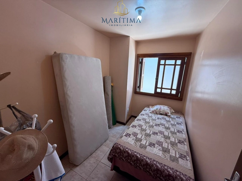 : 25ª foto da galeria de imagens do imóvel