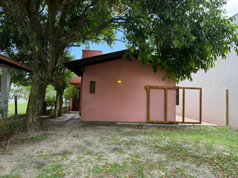 : 6ª foto da galeria de imagens do imóvel