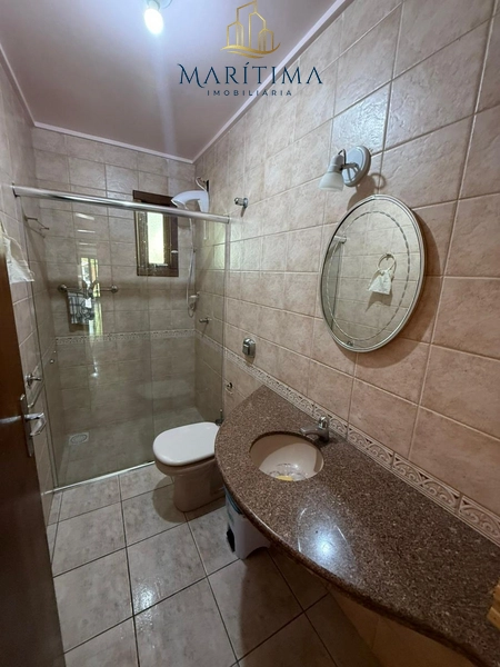 : 17ª foto da galeria de imagens do imóvel