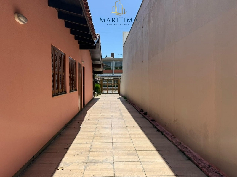 : 5ª foto da galeria de imagens do imóvel