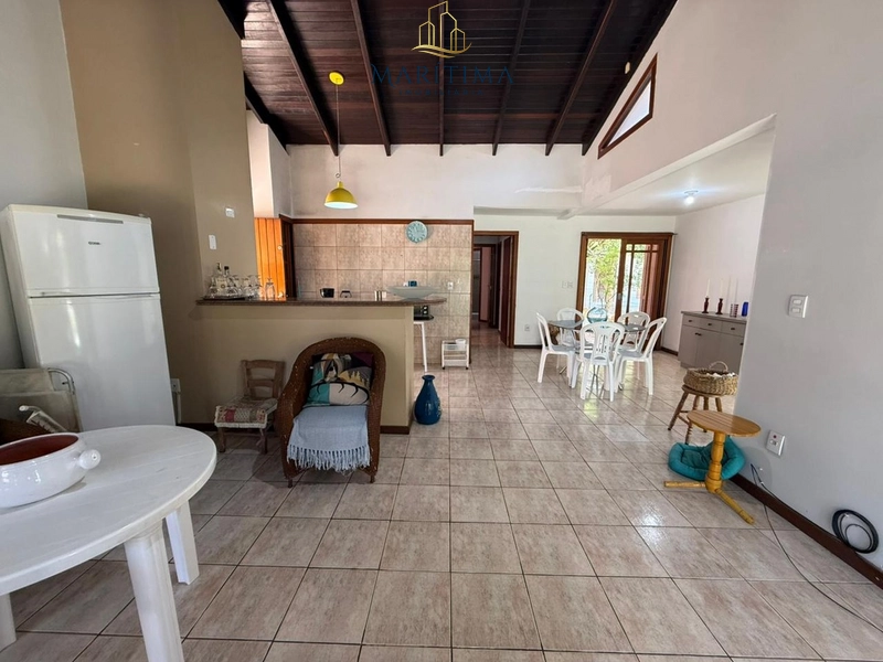 : 14ª foto da galeria de imagens do imóvel