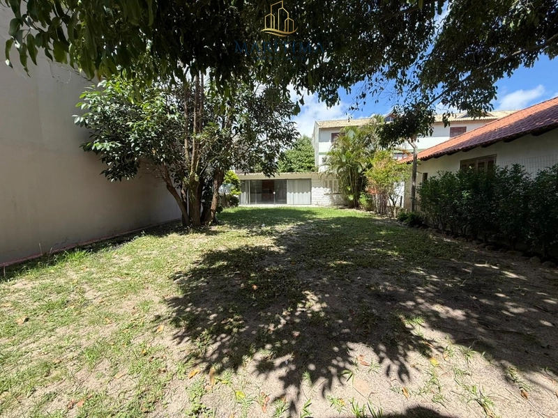 : 8ª foto da galeria de imagens do imóvel