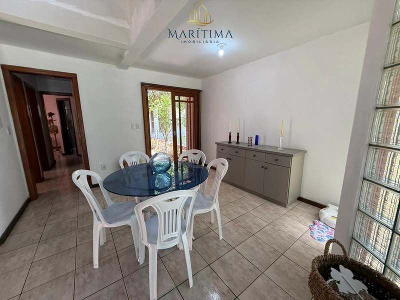 : 23ª foto da galeria de imagens do imóvel