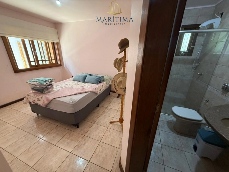 : 18ª foto da galeria de imagens do imóvel