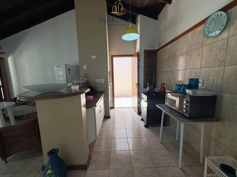 : 15ª foto da galeria de imagens do imóvel