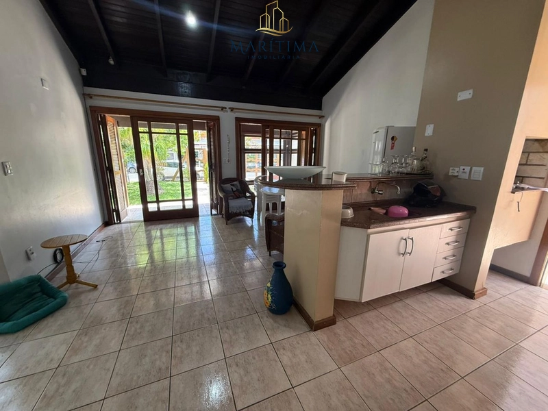 : 12ª foto da galeria de imagens do imóvel