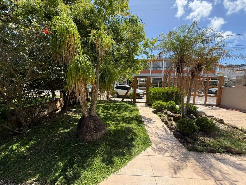 : 4ª foto da galeria de imagens do imóvel