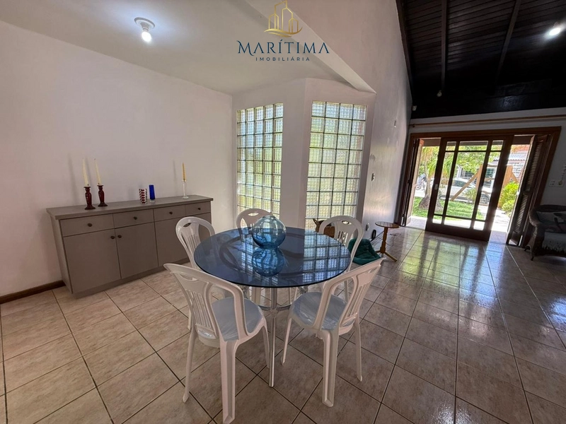 : 13ª foto da galeria de imagens do imóvel