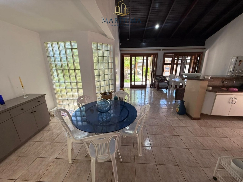 : 22ª foto da galeria de imagens do imóvel