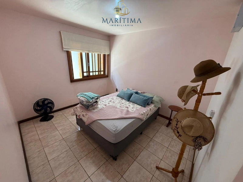 : 24ª foto da galeria de imagens do imóvel