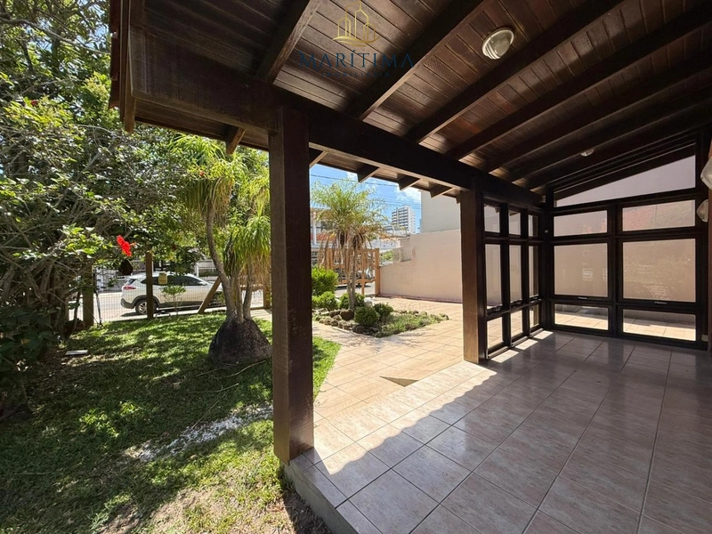 : 3ª foto da galeria de imagens do imóvel