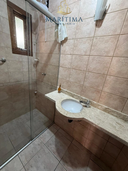 : 16ª foto da galeria de imagens do imóvel