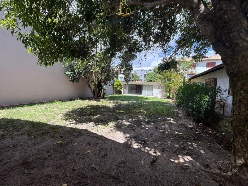 : 9ª foto da galeria de imagens do imóvel