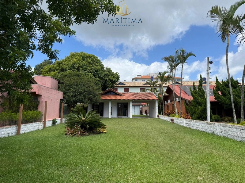 : 4ª foto da galeria de imagens do imóvel