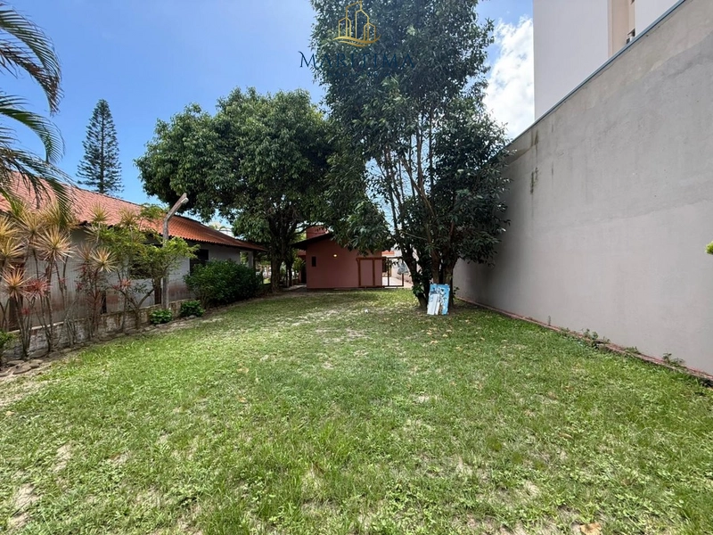 : 7ª foto da galeria de imagens do imóvel