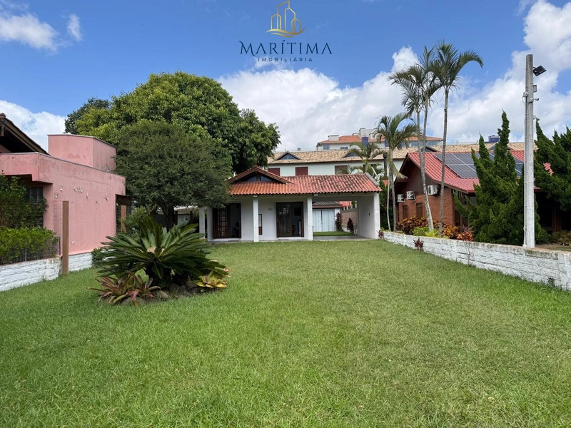 : 5ª foto da galeria de imagens do imóvel