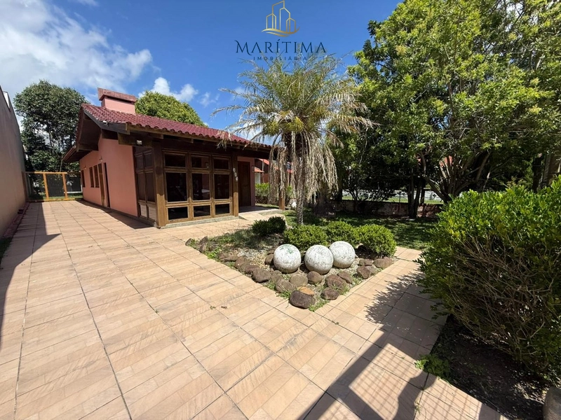 : 2ª foto da galeria de imagens do imóvel