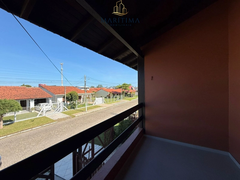 : 13ª foto da galeria de imagens do imóvel