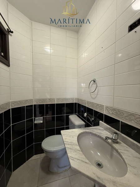 : 20ª foto da galeria de imagens do imóvel