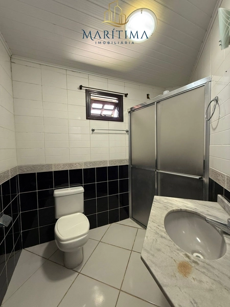 : 19ª foto da galeria de imagens do imóvel