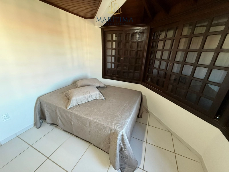 : 16ª foto da galeria de imagens do imóvel