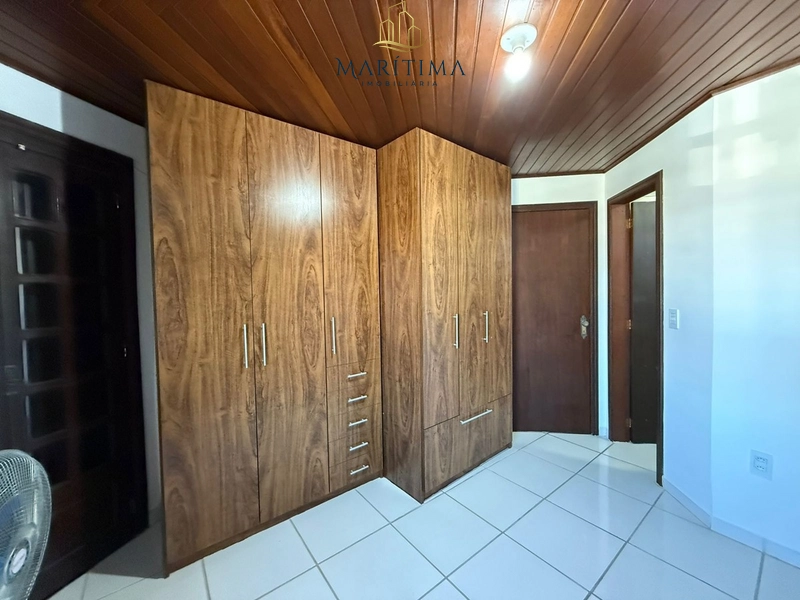 : 17ª foto da galeria de imagens do imóvel