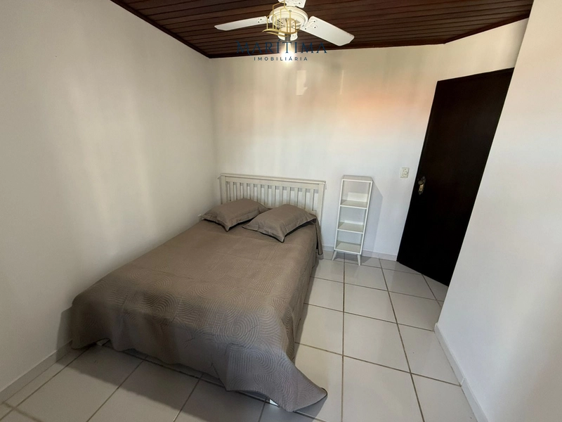 : 10ª foto da galeria de imagens do imóvel