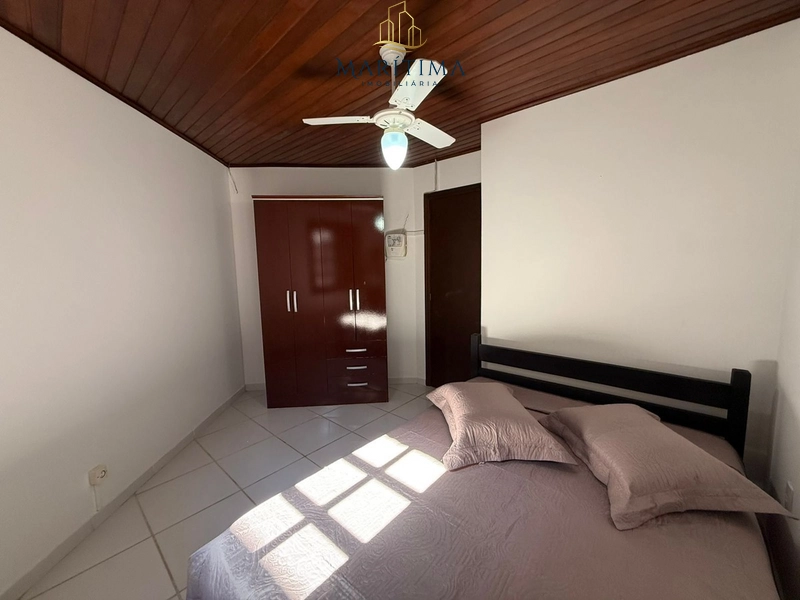 : 15ª foto da galeria de imagens do imóvel