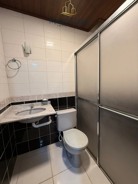 : 18ª foto da galeria de imagens do imóvel