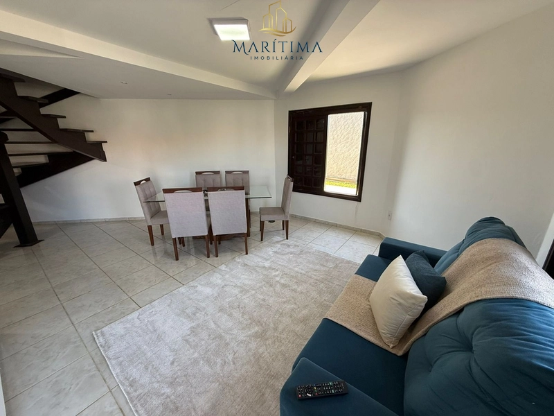 : 4ª foto da galeria de imagens do imóvel