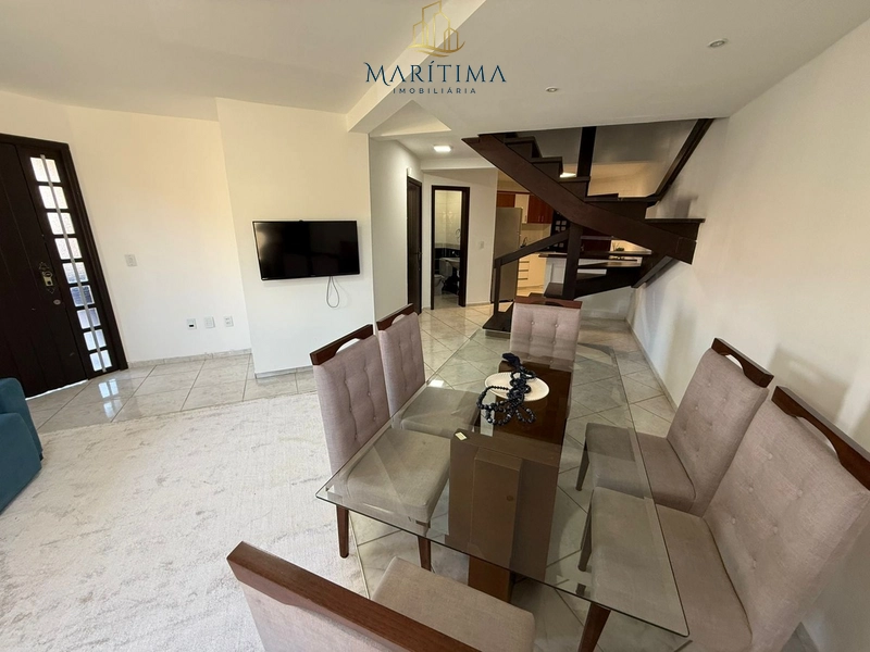 : 5ª foto da galeria de imagens do imóvel