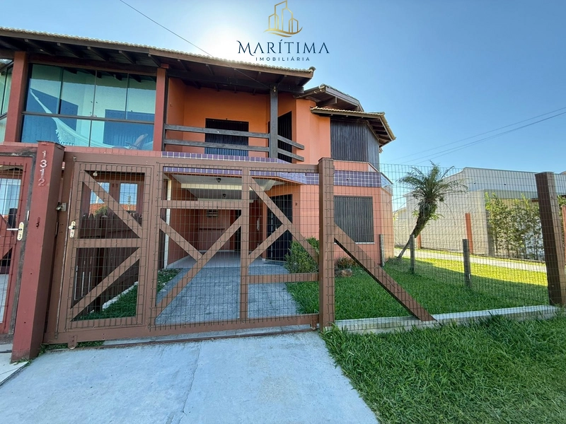 : 1ª foto da galeria de imagens do imóvel